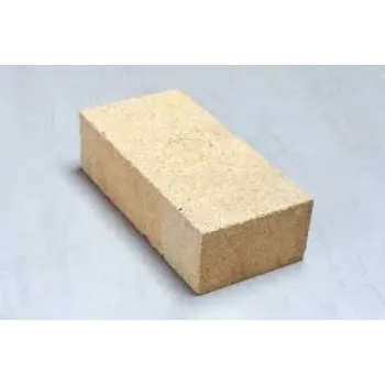 Refractory Bricks